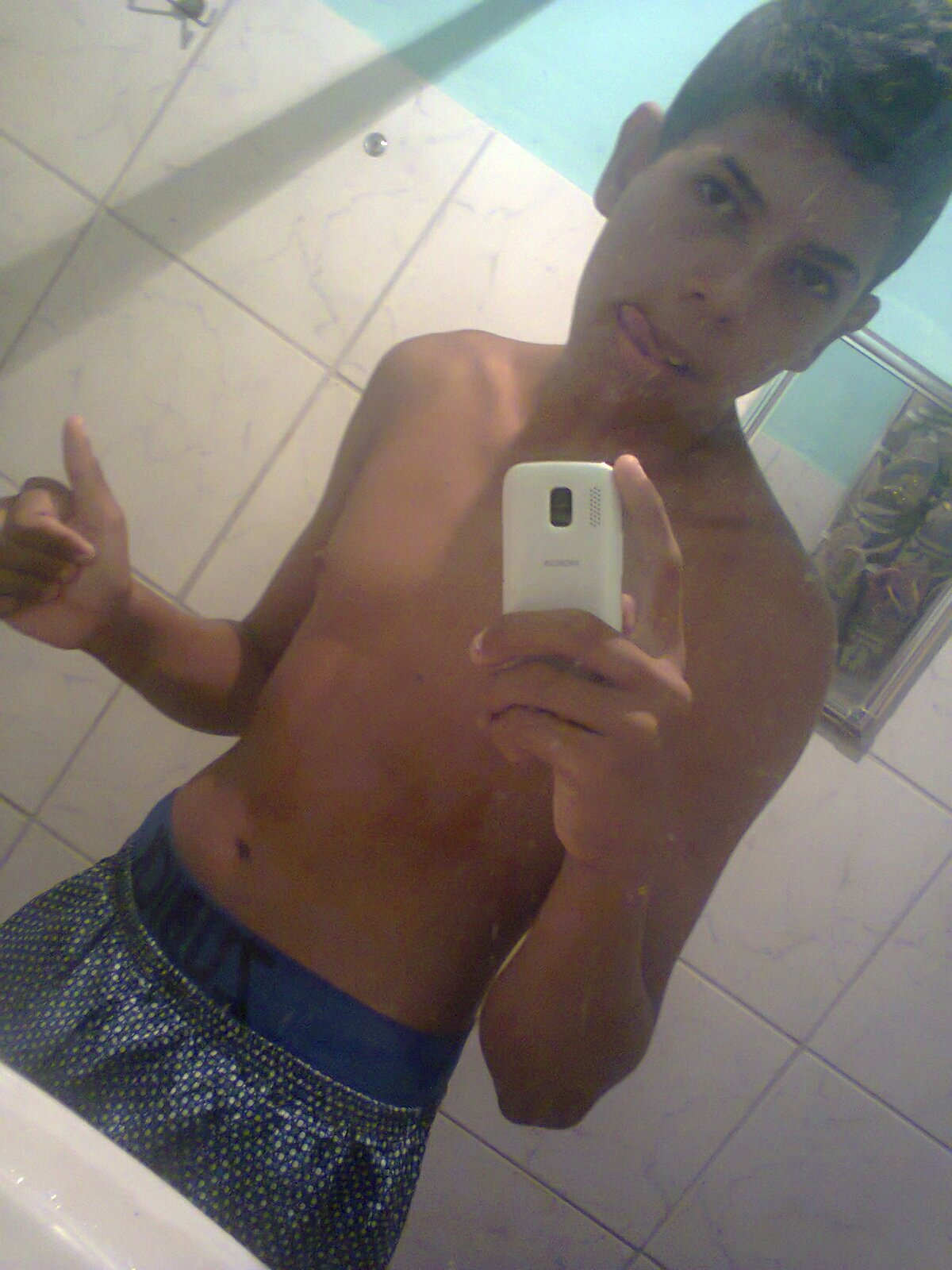 Recife
