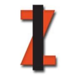 Imprezonaok's profile picture. Soluciones gráficas.