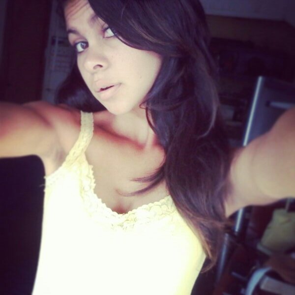 P O S I T I V A :* e venha oq vier eu vou estar pra sempree coom vooc LS :3 ♥♥