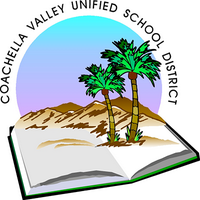 Coachella Valley USD (@cvunified) 's Twitter Profile