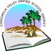 Coachella Valley USD (@cvunified) Twitter profile photo Coachella Valley USD (@cvunified) Twitter profile photo