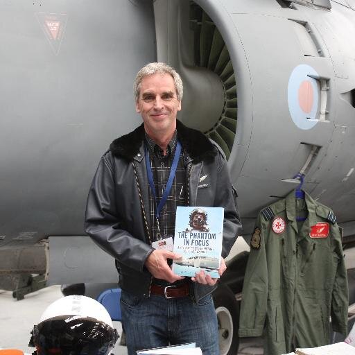 David Gledhill (davegledhill1) on Twitter