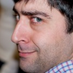 Profile Picture of Joe Krieger (@xywyrehexyji) on Twitter