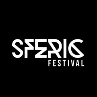 Sferic Festival (@SfericFestival) 's Twitter Profile Photo