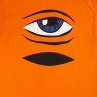 TOY MACHINE (@toymachine) 's Twitter Profile