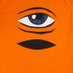 TOY MACHINE (@toymachine) Twitter profile photo