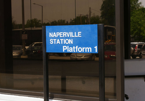 NapervilleHomes's profile picture. Will be posting info on the Naperville Real Estate market.