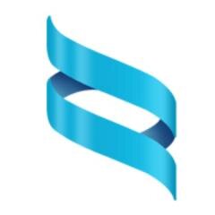 Global Medical is  approved NHS Supplier providing its products and services to NHS via NHS SC and directly to  Healthcare settings. info@globallinkx.eu