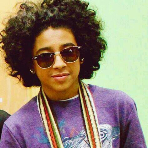 Spread The Peace  -PRINCETON #sexy #baby #bae