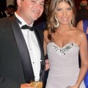 Jose Franceschini - @lagouta27 - Twitter