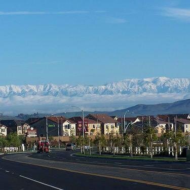 Events happening in Murrieta!