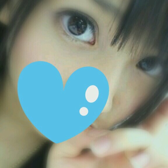 heart_lovesmile's profile picture. JD1♡かゎぃぃものとぉべんきょぅがすき(*≧∀≦*)ぉぃしゃさんになるためがんばってるなう•*¨*•.¸¸☆*･ﾟだれでもふぉろーしてね(*^^*)