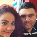 Fernando Gomez (@01Fgomez) Twitter