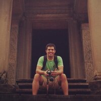 Juan Ignacio Guzmán (@lipecillo) 's Twitter Profile Photo Juan Ignacio Guzmán (@lipecillo) 's Twitter Profile Photo