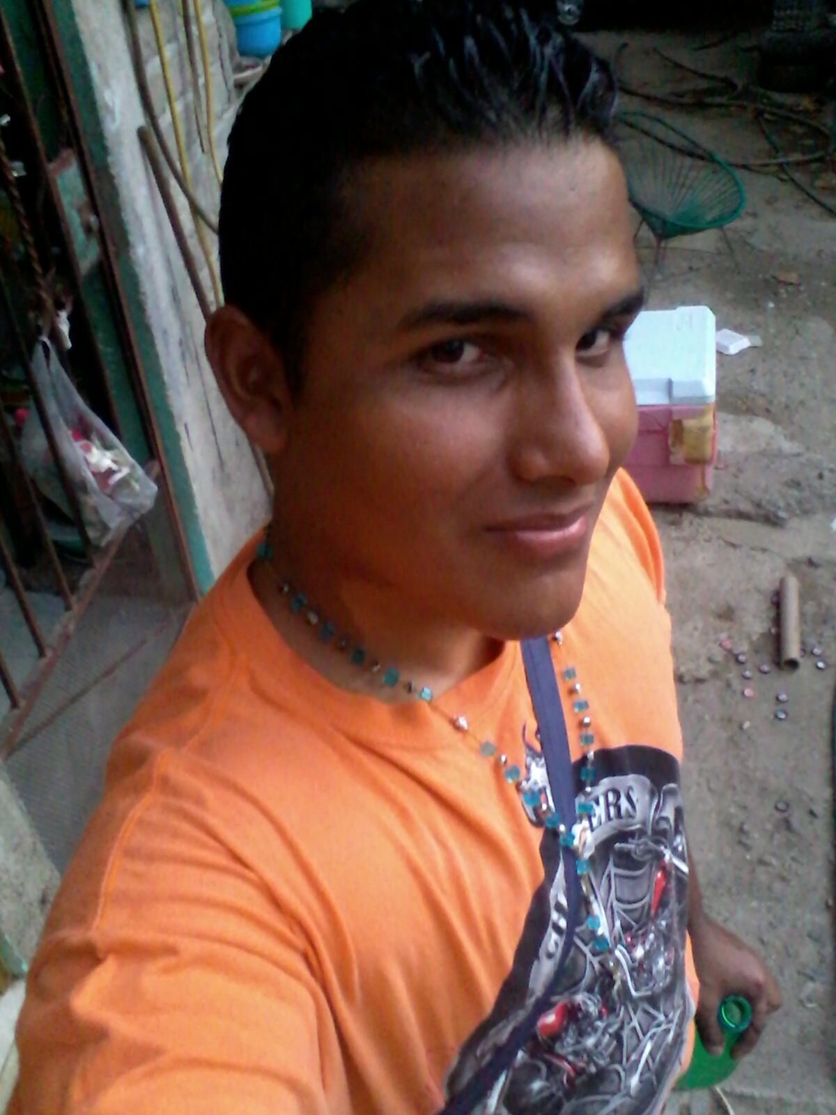 bodyboard_isma's profile picture. 