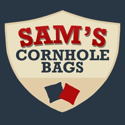 Providing quality cornhole bags available in your favorite team's colors. We understand serious tailgating.