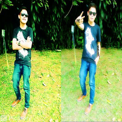 wayan_suanda's profile picture. Usaha n krja kras awal dari k'suksesan..