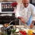 Chef Michael Feker (@cheffeker) Twitter profile photo