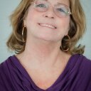 Lorraine Orth - @OrthLorraine - Twitter