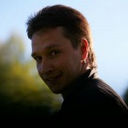 robert Weber - @zisigifafyr - Twitter