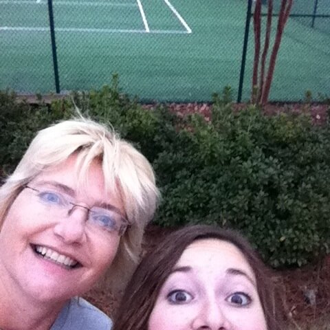 ozzy204's profile picture. 