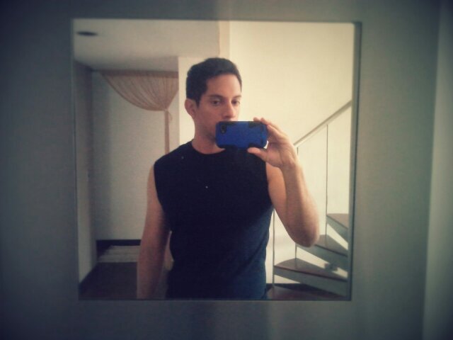 ialvarezTw's profile picture. Admirador de la madre naturaleza y agradecido por cada hermoso día