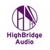 HighBridge Audio