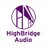 HighBridgeAudio's profile image