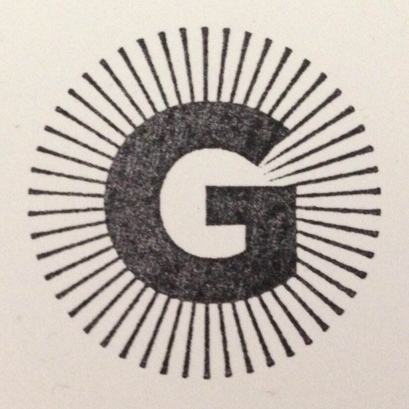 StGardini's profile picture. Pure Twitter feed for the St. Gardini Society. Images curated by @AshleyGardini and @ChrisGardini.