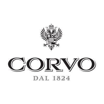 @CorvoWines