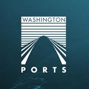 The Washington Public Ports Association was formed by the Legislature in 1961. WPPA promotes the interests of the port community through education and advocacy.