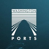 WPPA (@waports) 's Twitter Profile