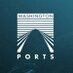 WPPA (@waports) Twitter profile photo
