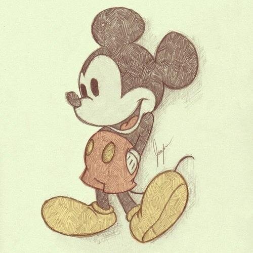 AlexandraCon_X's profile picture. 15 | Soñadora | En busca de nuevas experiencias | Amante de la musica | Friki novata | 100% #FollowBack |