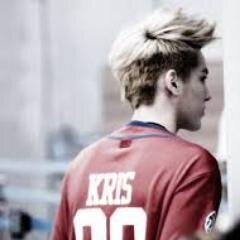 DEVAKRIS1 Profile Picture