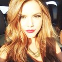 Eliza levy - @ElizaLevyxo - Twitter