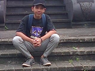 ♥♥ Nadia Tussholeha ♥♥