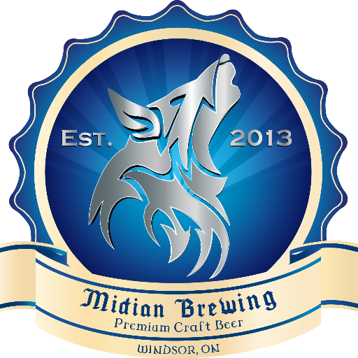 We are a premier brewing company located in Windsor, Ontario, Canada.