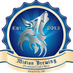 Midian Brewing Inc (@midianbrewing) Twitter profile photo Midian Brewing Inc (@midianbrewing) Twitter profile photo