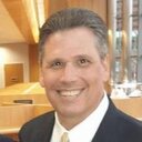 Tom Athans - @tomathans - Twitter