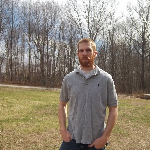 davecrowley32's profile picture. I am a licensed physical therapist and a certified health coach.  I am a son of God seeking truth and beauty.