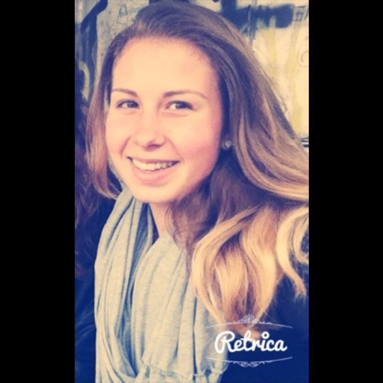 CarowtjeX's profile picture. 