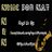 MusicForMat's profile image