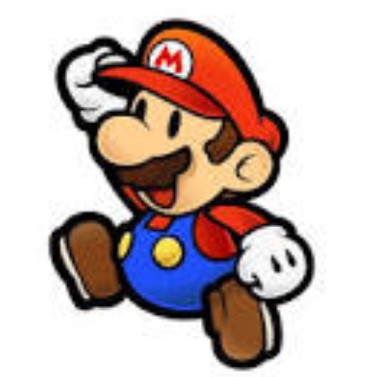 | Gamer | YouTuber | MineCraft |