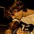 SimoneCampana88's profile image