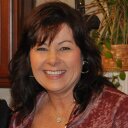 Debbie Baxter - @baxterpad - Twitter