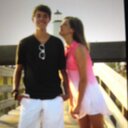 Leslie Brunson - @4brunsons - Twitter