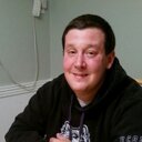 Jacob Fishman - @jfishman21 - Twitter