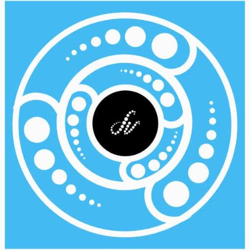 Colectivo especializado en Produccion de videos, Fotografía, Casting, Diseño y más! Siga, pregunte, sin compromiso, se le tiene!