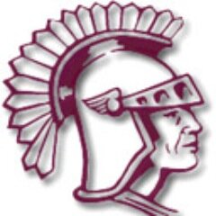 We are TBS (Trojan Broadcasting System)!